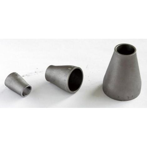 ATUSA cono reduccion 21.1/2 atusa , Cono Reduccion 2x1 1/2 CRXX6048 de la marca Atusa.