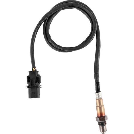Capteur d'oxygène à large bande Lambda 4.9 LSU 0258017025 pour AEM UEGO (1/5)