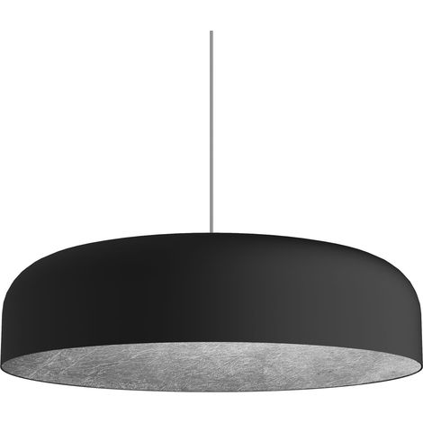 TUZZI PENDELLEUCHTE BLATT