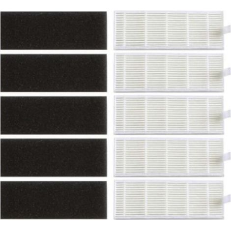 Le produit correspond à l'image principale une commande unique comprend 10 unités de l'article présenté sur l'image principale.
