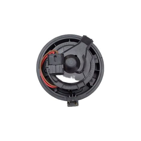 [PRODUIT D'OCCASION] Moteur Ventilateur Chauffage DACIA Duster ♻️ Ref Oe. 272100975r - Garantie à vie (1/3)