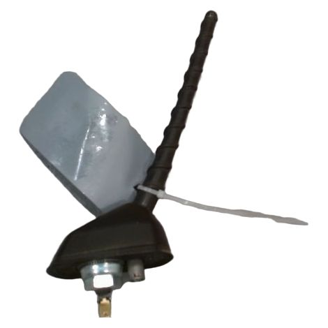 Antenne Radio SSANGYONG Korando [PRODUIT D'OCCASION]♻️8940034060 (1/3)
