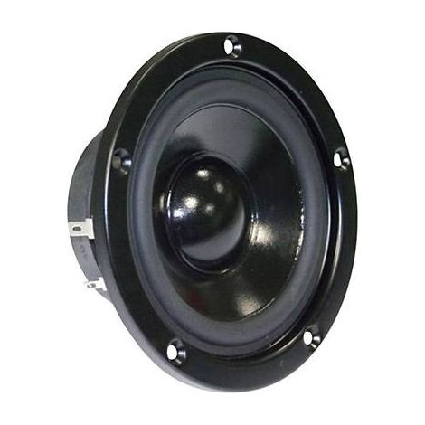 Visaton W 100 S - 8 Ohm 3.4 pollici 94 cm Woofer medio 30 W 8 Ω (1/3)