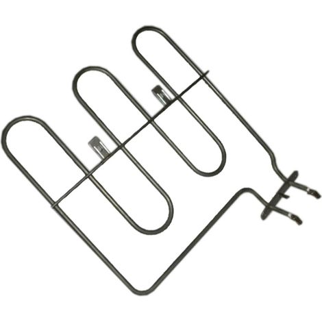 Resistenza grill - Forni, Fornelli Elettrici e a Gas - BEKO - 4361892
