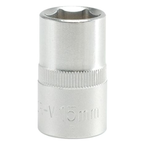 Yato YT-1208 alargador y adaptador de llave 1 pieza(s) Llave de tubo