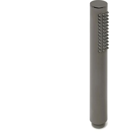 Swiss Aqua Technologies Ducha SAT DARK PVD Gun Metal (SATBSRSDA)