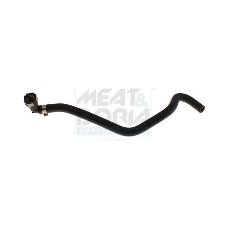 Durite de radiateur MEAT & DORIA 97359 FIAT 50527751 50528686
