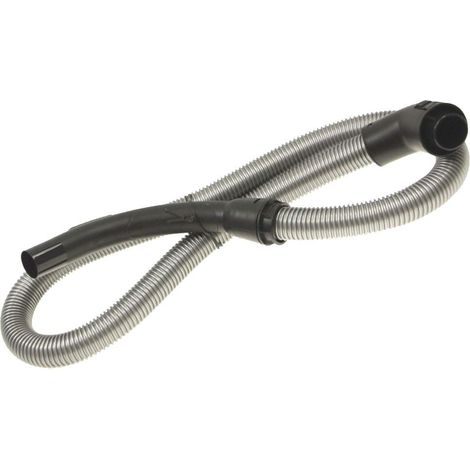 Tubo flessibile + maniglia - Aspirapolvere - HOOVER - 4355232