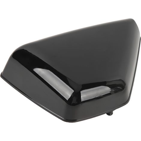 Paire de clignotants moto 6V lumineux robustes et élégants pour Dax CF50 CF70 CT70 ST50 ST70 (1/5)