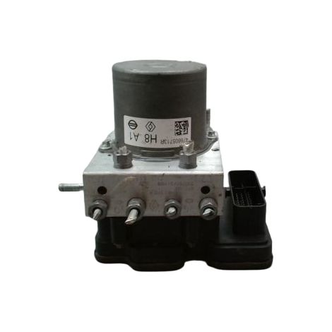 Unite Hydraulique Abs RENAULT Clio [PRODUIT D'OCCASION]♻️476603511r (1/3)