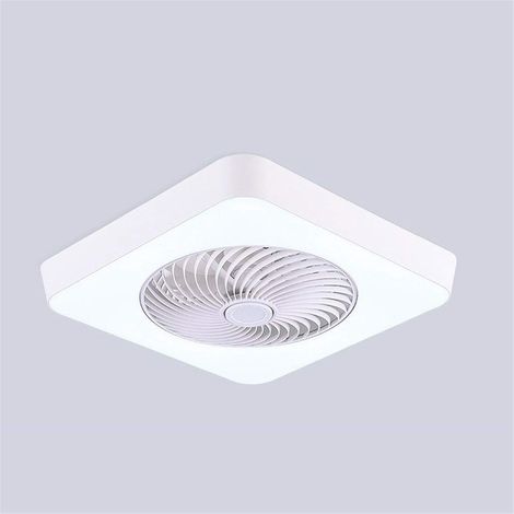 Art Plafond Pendentif Lumières Moderne Nordique Créatif Chambre Cuisine Île Pendentif Éclairage Personnalité Réglable Suspension Luminaires Lustres Mode Boutique Hall Comptoir Vitrine Lampe Sus (1/5)