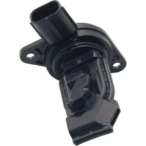 Capteur de débit d&39air de filtre à air 1525A070 pour Mitsubishi L200 Triton KK6T KL6T 4N14 2.2D 2020-2022 (1/5)