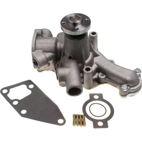 Motorwasserpumpe 129107-42002 129150-42000 für F- und Fx-Serie (1/5)