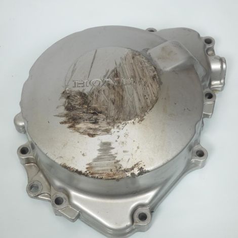 [PRODUIT D'OCCASION] Carter d alternateur origine pour moto Honda 600 CBR F 1991 à (1/3)