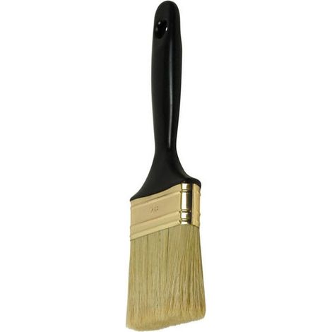 PALETINA TRIPLA ROYAL LUNGA 80