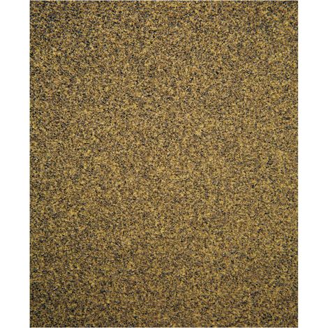 Lija para madera - Grano 60