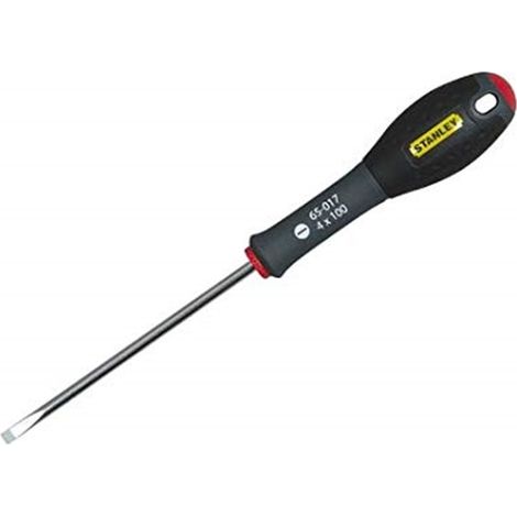 Destornillador electricista 3,5x75 mm FATMAX - 1-64-983