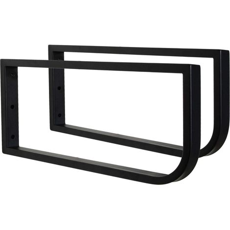 2er-Set WILL Handtuchhalter