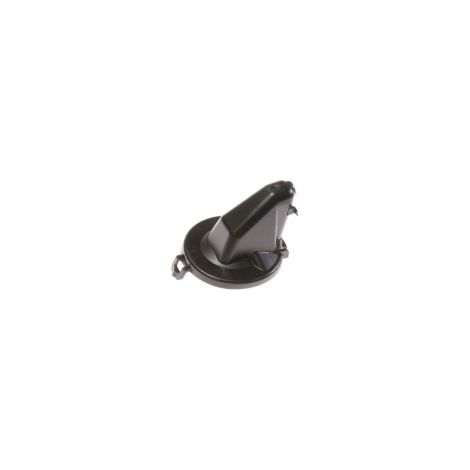 Supports filtre a cafe pour Cafetiere SEB FL29301