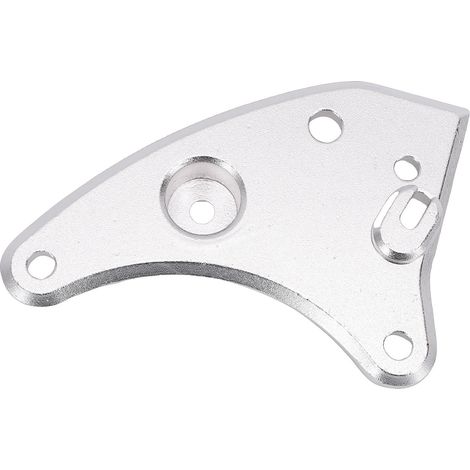 Base de bras de changement de vitesse, support de remplacement pour Renegade 500 570 800 1000 Outlander 450 650 850 707000971 (1/5)