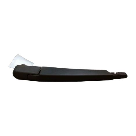Bras Essuie-glace Arriere RENAULT Captur [PRODUIT D'OCCASION]♻️287815304r