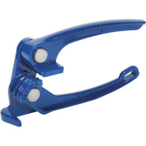 Sealey Brake Pipe Bender VS5055 (1/2)