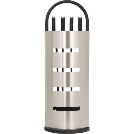 Serviteur Basic Elaia Inox - LE MARQUIER