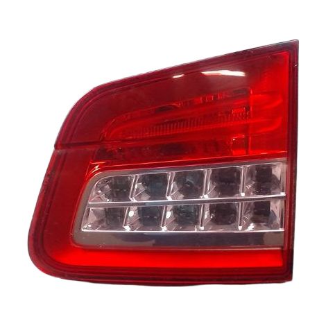 [PRODUIT D'OCCASION] Feu Arriere Interieur Droit CITROEN C5 Berl. II (x7) 2008-... ♻️ Ref Oe. 6350jq - Garantie à vie (1/3)