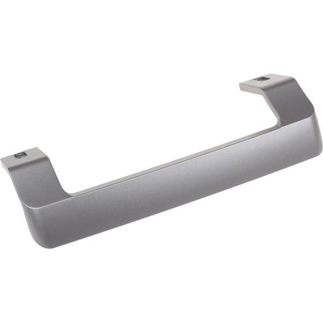 Beko - tür griff kühlschrank-gefrierschrank-cn232220x - 4900060400 - 8053190719520