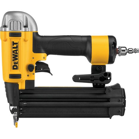Chiodatrice Inchiodatrice Sparachiodi DEWALT DPN1850PP XJ (1/2)