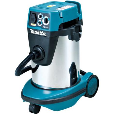 MAKITA VC3211HX1 110V H CLASS DUST EXTRACTOR