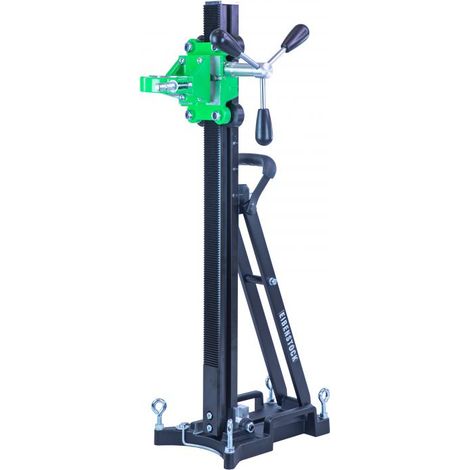 Supporto per trapano EIBENSTOCK BST 162 H - 0963W000