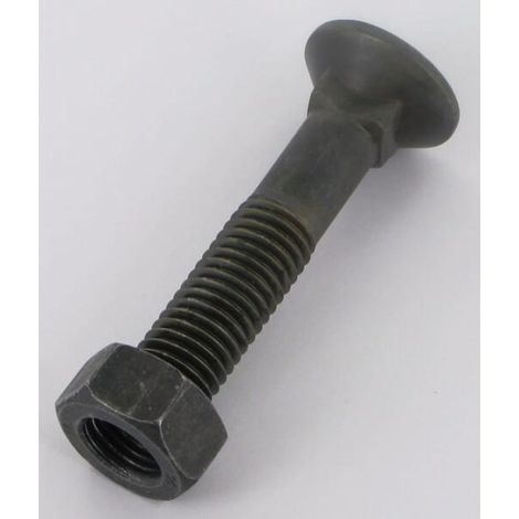 Boulon UNIVERSEL 1212536VK (1/2)