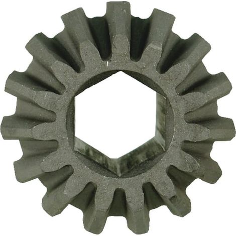 Engrenage conique Z-15 122753N
