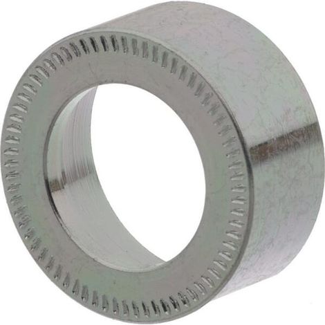 Collet UNIVERSEL 97500152 (1/4)