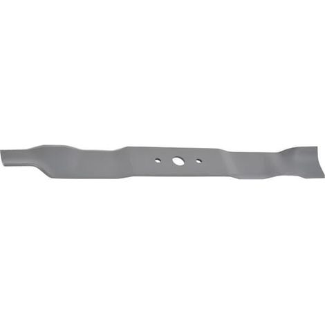 Rotary 50309 - Castelgarden / ggp lame 19-15/16' x 11/16' remplace castelgarden (1/4)