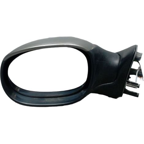 Retroviseur Exterieur Electrique Gauche CITROEN Xsara Picasso [PRODUIT D'OCCASION]♻️815350