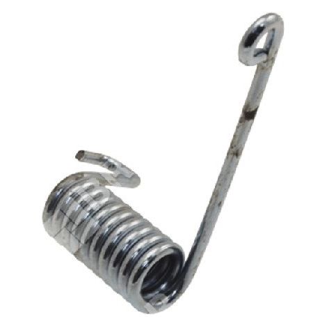 Muelle cortacésped MOWOX EM4618P - 045749