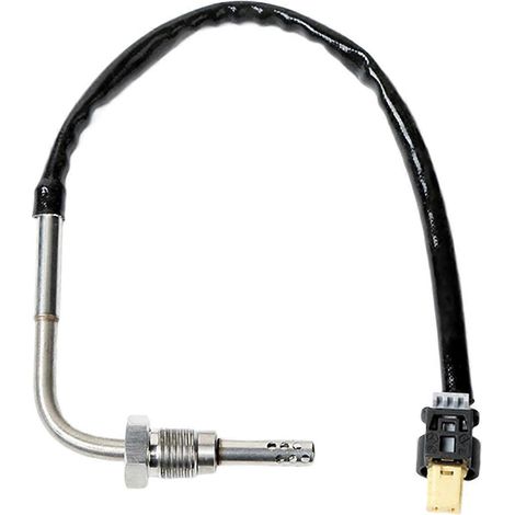 Capteur de température d'échappement automobile A0009054308 pour W251 R350 ML350 E350 CDI 0009054308 (1/5)