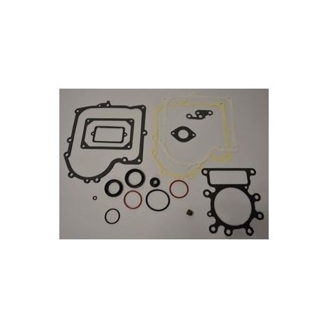 691580 - Pochette de joints pour moteur BRIGGS et STRATTON