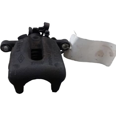[PRODUIT D'OCCASION] Etrier De Frein Arriere Droit RENAULT Kangoo ♻️ Ref Oe. 440011818r - Garantie à vie (1/2)