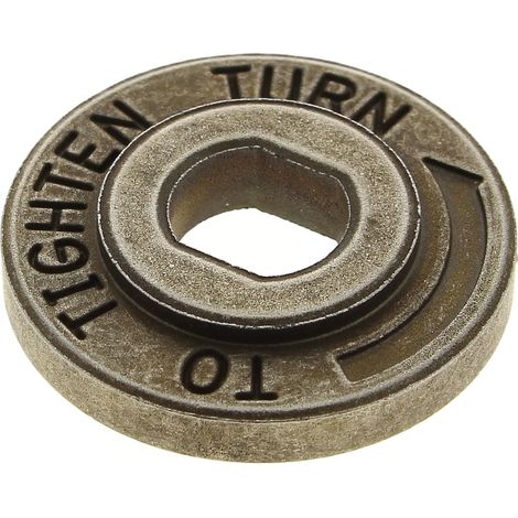 Flansch 5131001795 für Kreissäge ryobi