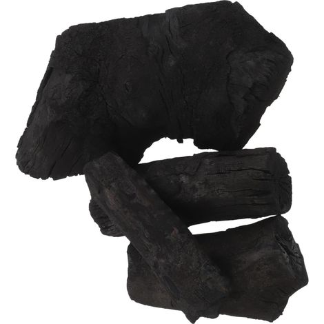 Bois Para Churrasco Chauffage De Campamento En Pique- Cozinha Grills Extérieurs (1/5)