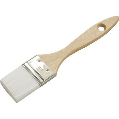 Cepillo cola de bacalao para limpiar 20 mm Outifrance