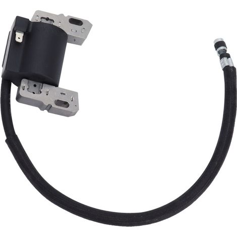 Kit bobina di accensione per motori 492341 490586 491312 495859 715231 591459-Crezuo