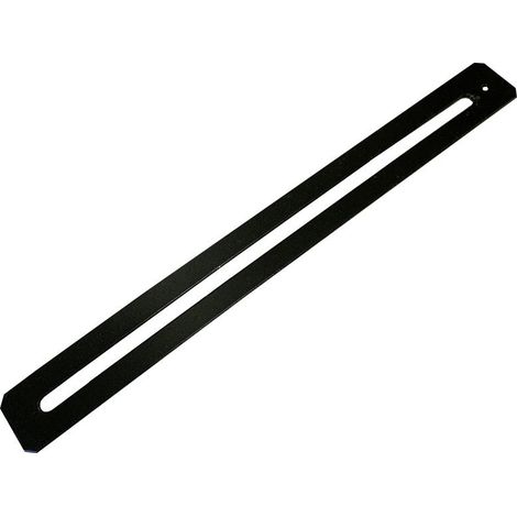 Replacement Growhouse and Coldframe Lid Slide Adjusting Hinge (1/5)