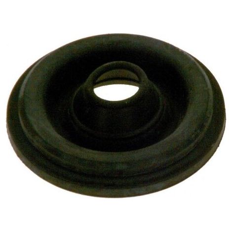 BOSCH Bocchettone (10x), 87105062290