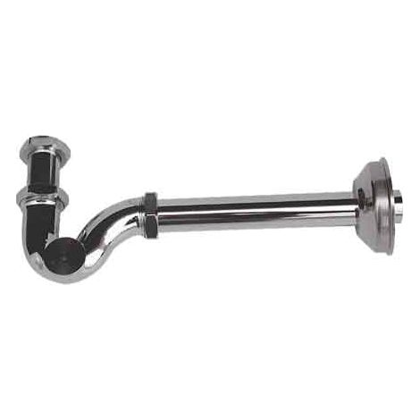 SIFONE A 'S' PER BIDET 1 (1/2)