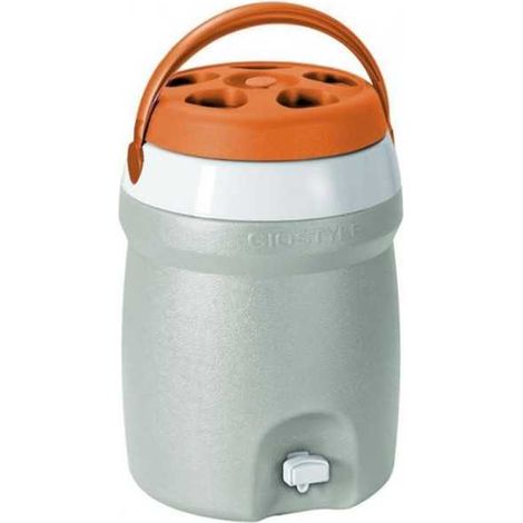 Giò Style BORRACCIA TERMICA FIESTA lt. 10,75 - cm. 26,5x28x40 h