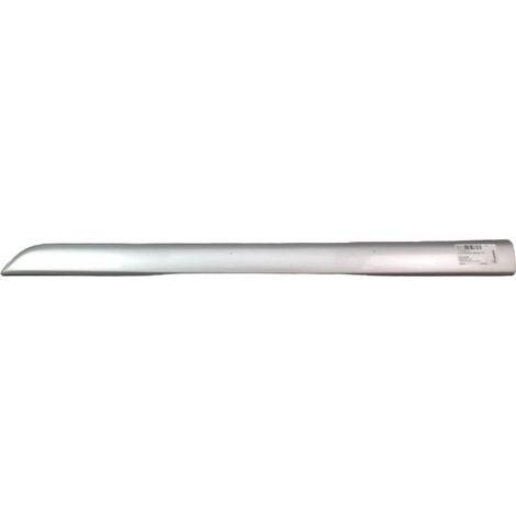 [PRODUIT D'OCCASION] Protection Porte Avant Gauche CITROEN C4 Picasso Monosp. I 2007-2013 ♻️ Ref Oe. 8545ek - Garantie à vie (1/3)